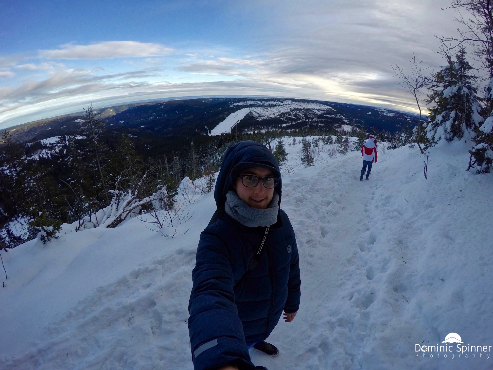 DCIM100GOPROG0370777.