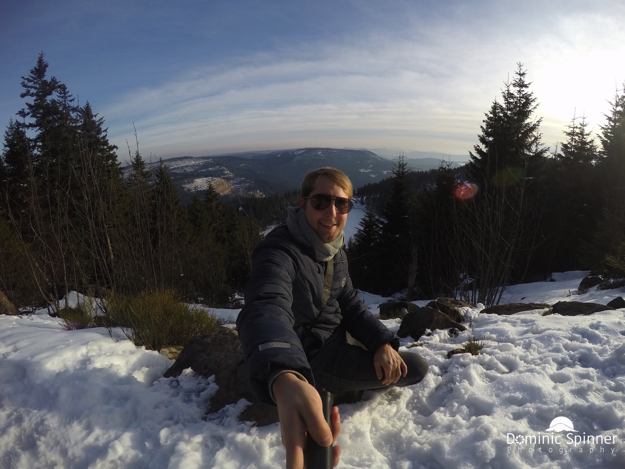 DCIM100GOPROG0050847.