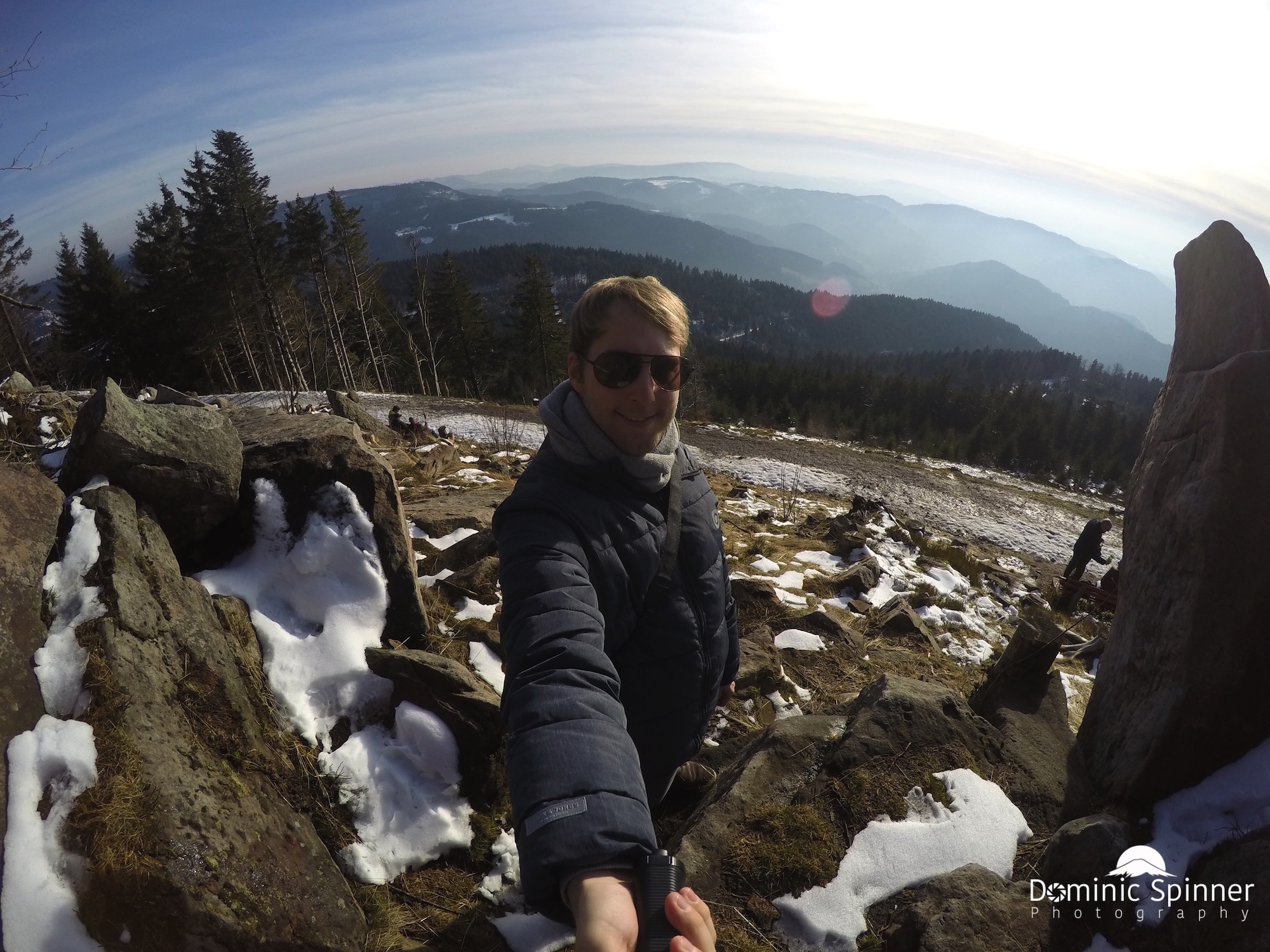 DCIM100GOPROG0030834.