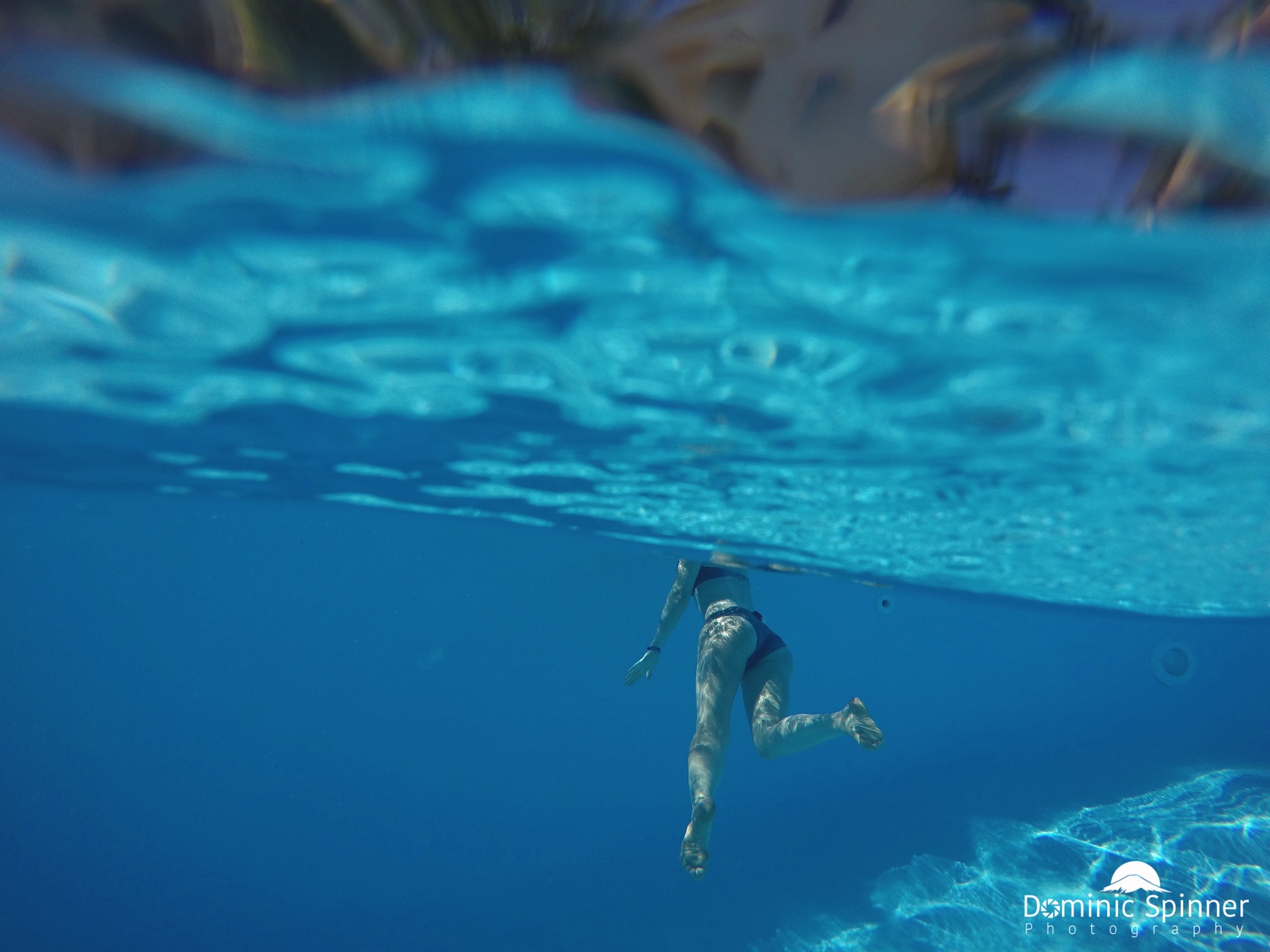 DCIM100GOPROG0531306.