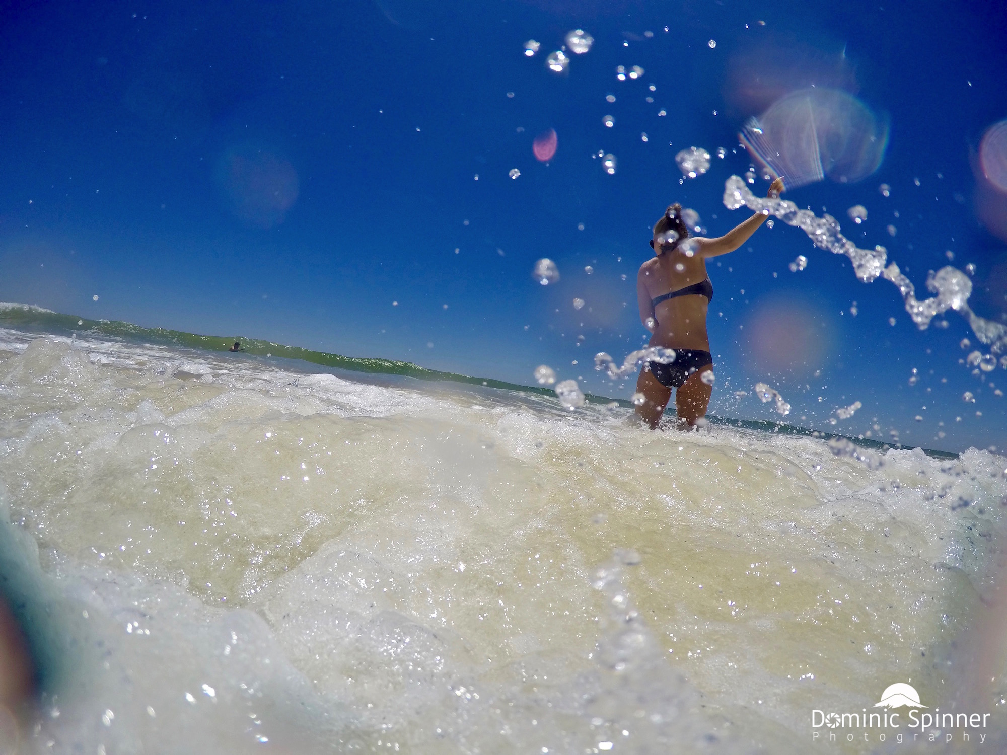 DCIM100GOPROG0581362.