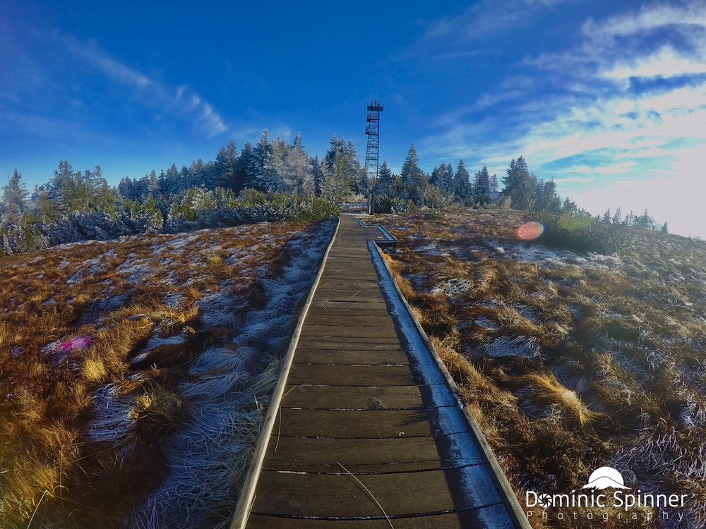 DCIM100GOPROG0512012.