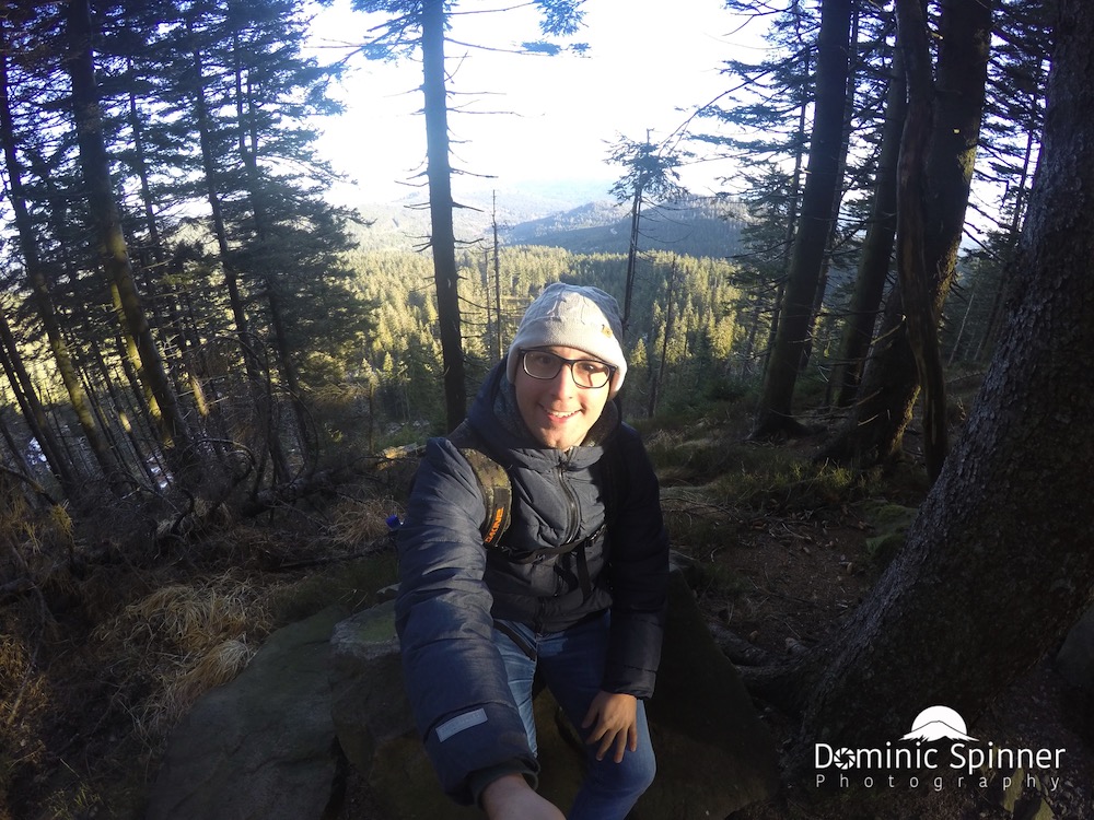 DCIM100GOPROG0481995.